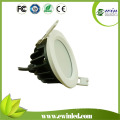 Alta Qualidade de 3 polegadas SMD5630 impermeável LED Downlights